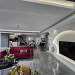 photo_2022-09-08_08-15-28