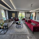 photo_2022-09-08_08-15-31