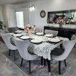 photo_2022-09-08_08-15-37