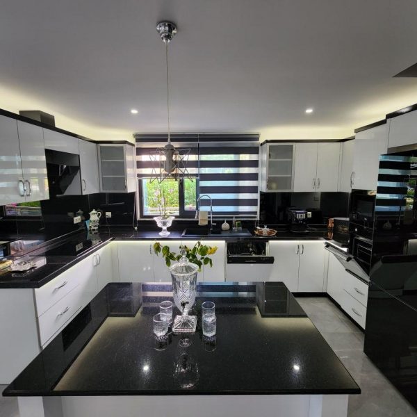 photo_2022-09-08_08-15-39