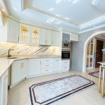 photo_2022-09-26_19-50-11