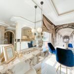 photo_2022-09-26_19-50-22