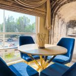 photo_2022-09-26_19-50-38