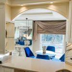 photo_2022-09-26_19-50-42