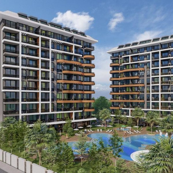 photo_2022-09-27_11-19-21