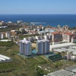 photo_2022-09-27_11-19-31