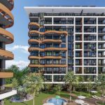 photo_2022-09-27_11-19-35