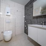 photo_2022-09-27_21-13-20