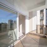 photo_2022-09-27_21-13-35