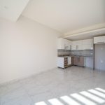 photo_2022-09-27_21-13-39