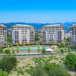 photo_2022-09-27_21-13-54