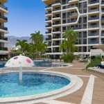 photo_2022-09-28_22-33-15