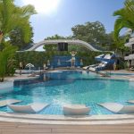 photo_2022-09-28_22-33-56