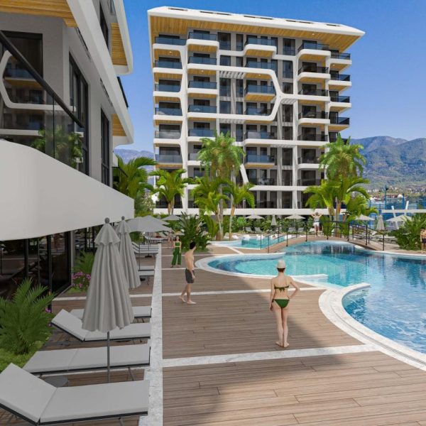 photo_2022-09-28_22-34-09