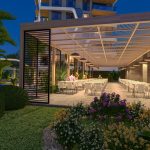 photo_2022-09-28_22-34-39