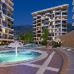 photo_2022-09-28_22-34-57