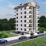 photo_2022-09-29_14-57-29