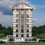 photo_2022-09-29_14-57-33