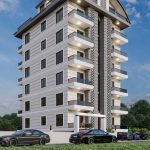 photo_2022-09-29_14-57-37