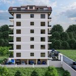 photo_2022-09-29_14-57-40