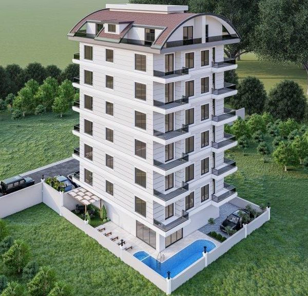 photo_2022-09-29_14-57-48