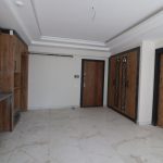 photo_2022-09-29_21-01-56