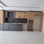 photo_2022-09-29_21-02-15