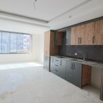 photo_2022-09-29_21-02-23