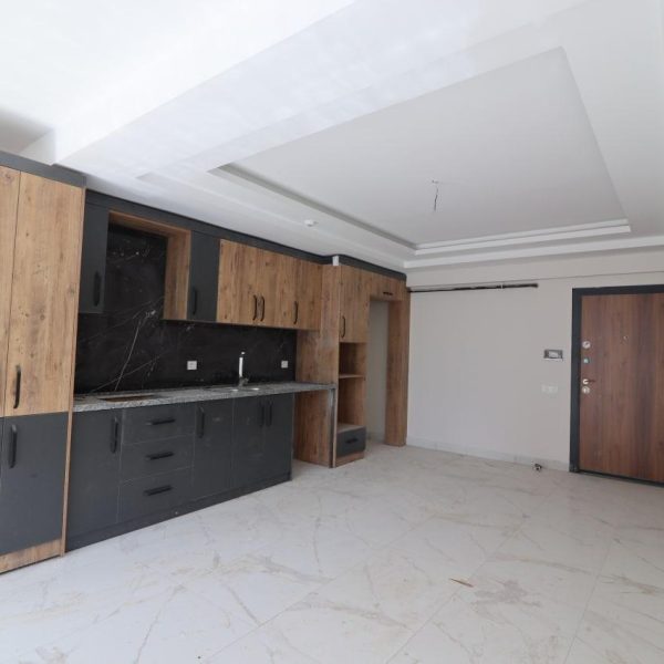 photo_2022-09-29_21-02-30