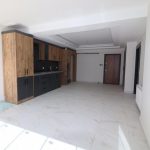 photo_2022-09-29_21-02-38