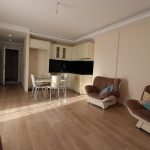 photo_2022-09-29_21-36-25