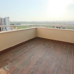 photo_2022-09-29_21-36-43