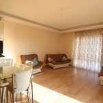 photo_2022-09-29_21-38-16