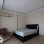 photo_2022-09-29_21-38-22