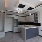 photo_2022-09-30_16-58-10