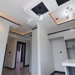 photo_2022-09-30_16-58-59