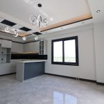 photo_2022-09-30_16-59-15