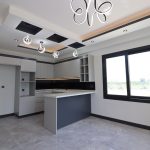 photo_2022-09-30_16-59-19