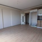 photo_2022-10-01_16-22-43