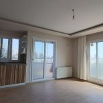 photo_2022-10-01_16-22-54