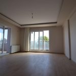 photo_2022-10-01_16-22-58