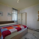 photo_2022-10-01_17-07-47