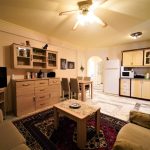 photo_2022-10-01_17-09-55