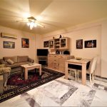 photo_2022-10-01_17-09-58