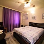 photo_2022-10-01_17-10-14