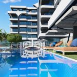 photo_2022-10-05_21-15-56