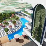 photo_2022-10-05_21-16-24