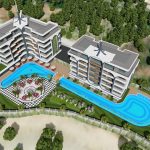 photo_2022-10-05_21-16-27