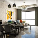 photo_2022-10-05_21-51-25