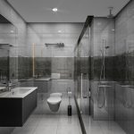 photo_2022-10-05_21-51-45